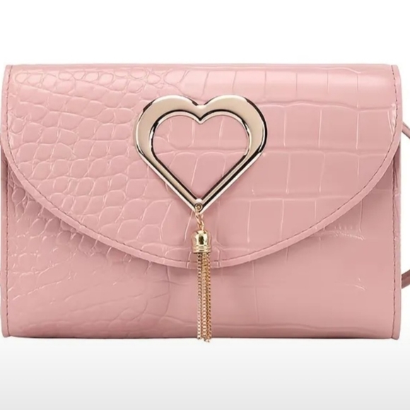 Bag - Picture 3 of 4